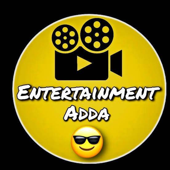 Entertainment Adda