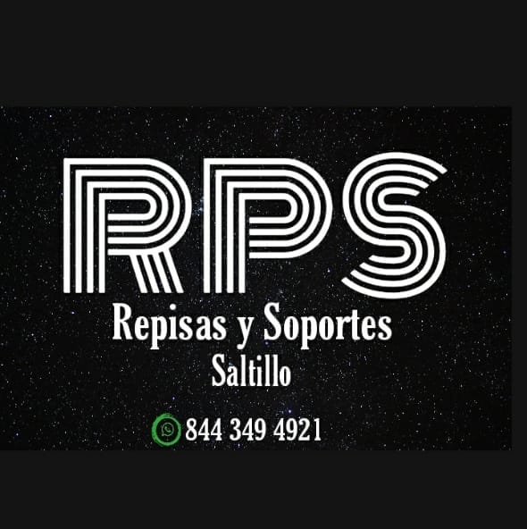 RPS
