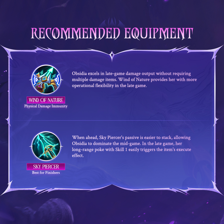 Mobile Legends: Bang Bang... - Mobile Legends: Bang Bang