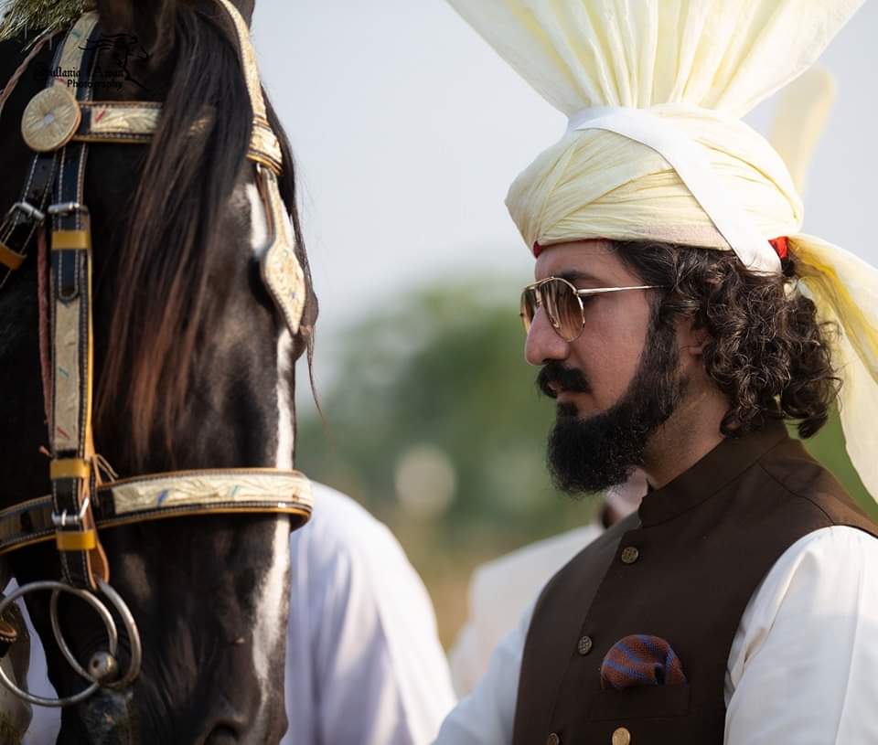 ustad-tariq-zaman-paswal-facebook