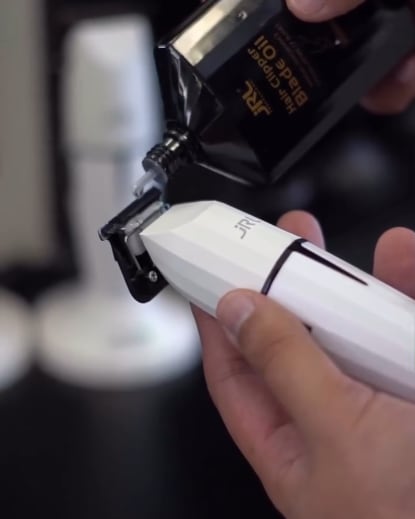 Vintage Barber Supply added a new - Vintage Barber Supply