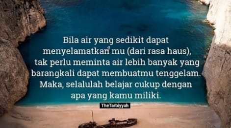 Cara Betul Membaca Al Quran Posts Facebook