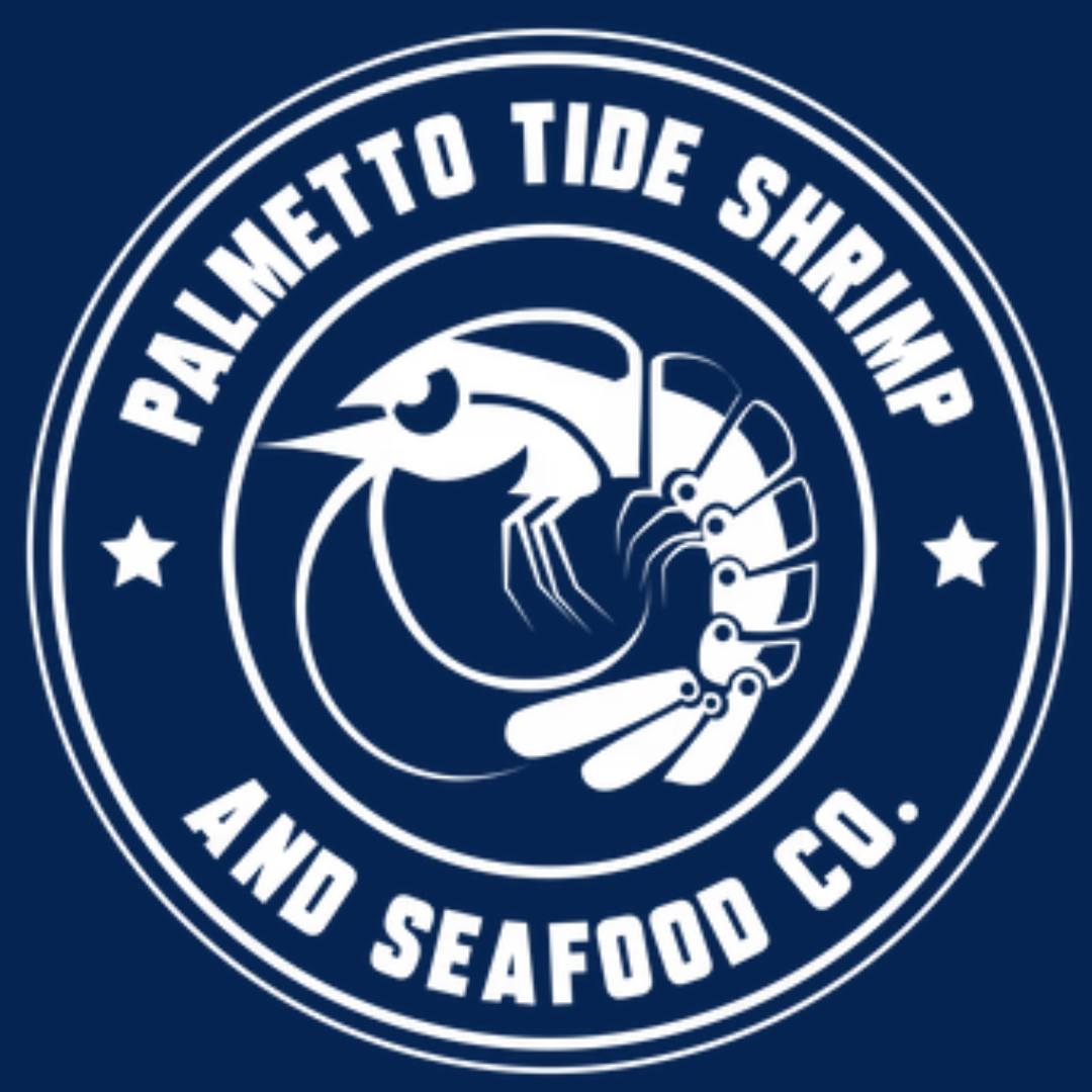 WOW DO WE HAVE SOME SPECTACULAR LOCAL FISH FOR ONLY FINS FRIDAY AT ...