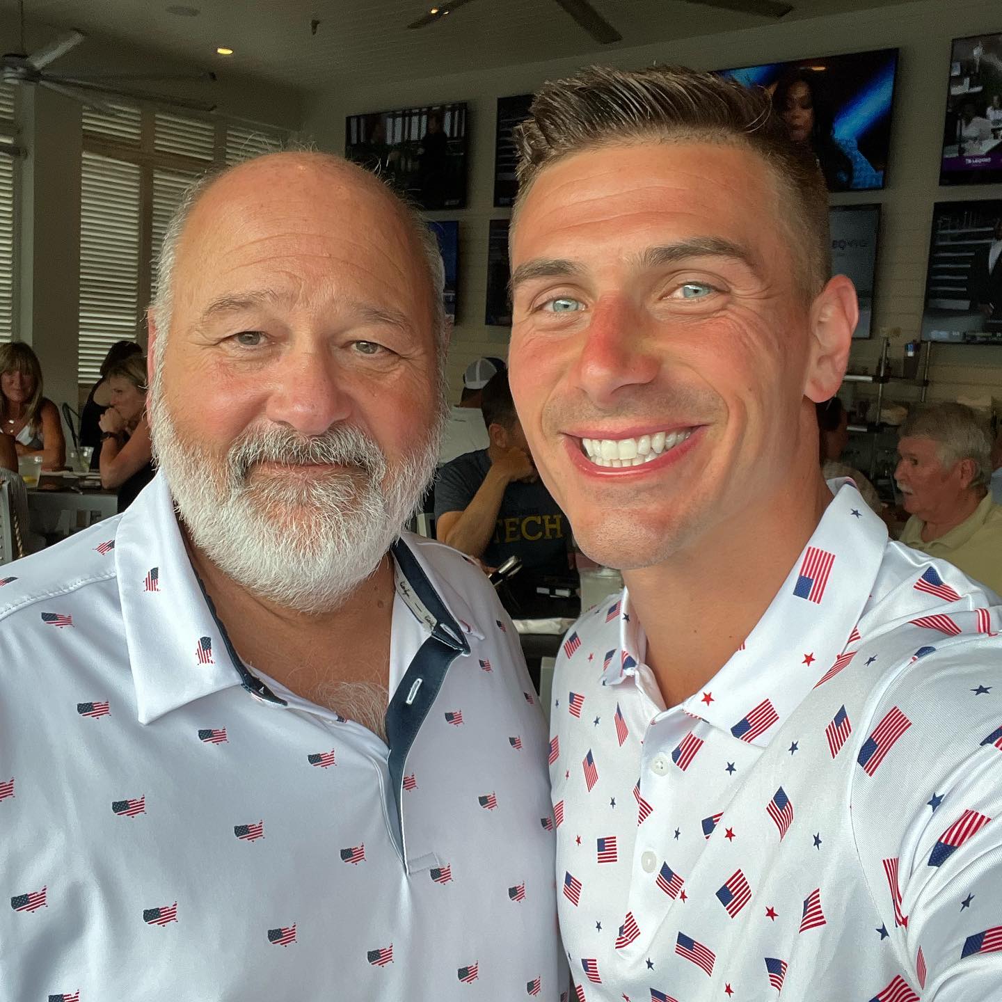 Dr. Tim Hartman - 🇺🇸 HAPPY MEMORIAL DAY 🇺🇸