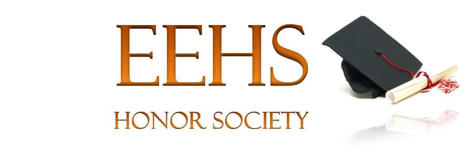 EEHS