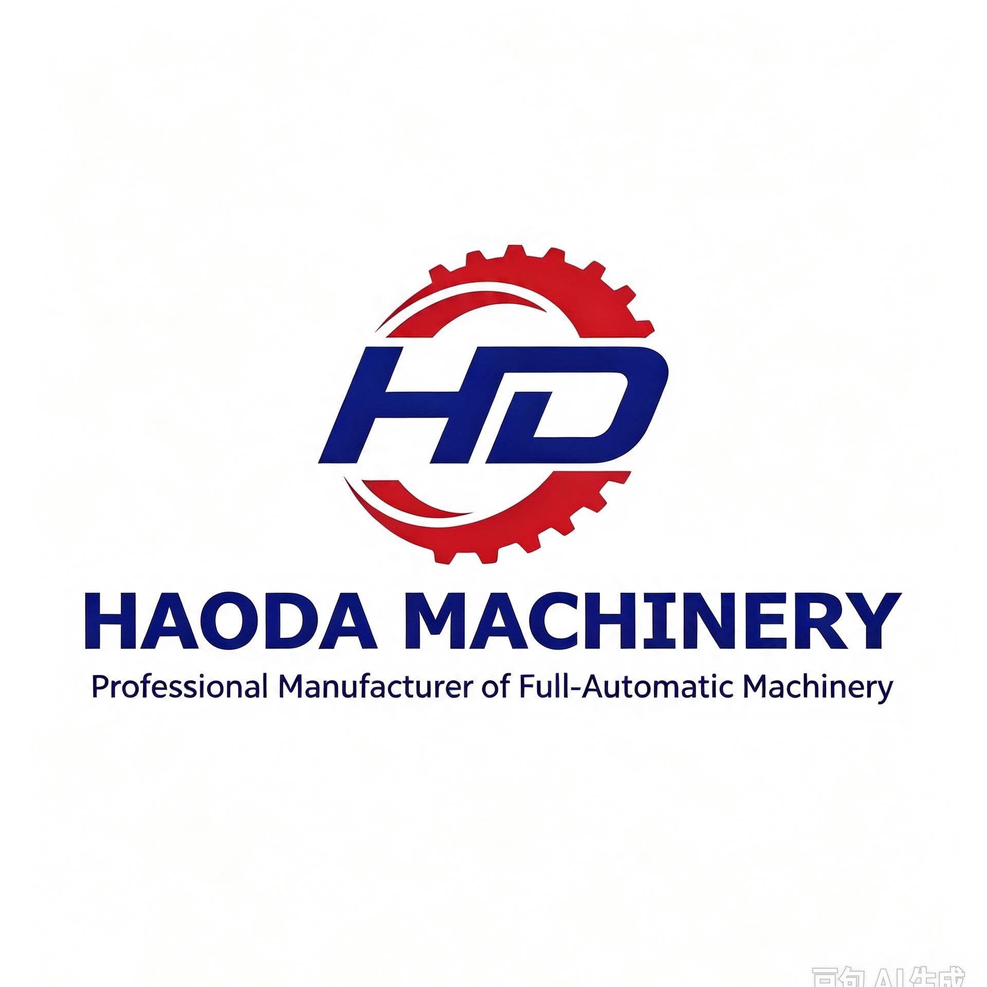 Multifunctional Hydraulic Ironworker, one‑stop for punching, shearing ...