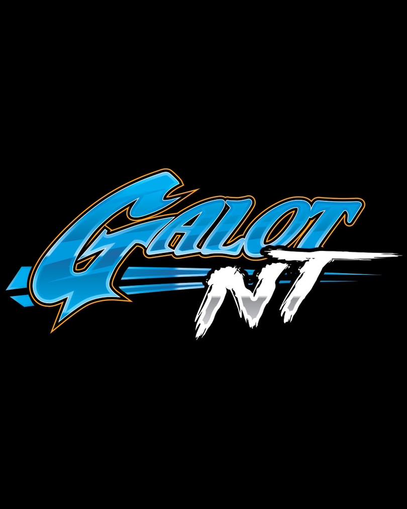 GALOT Motorsports Park added a... - GALOT Motorsports Park