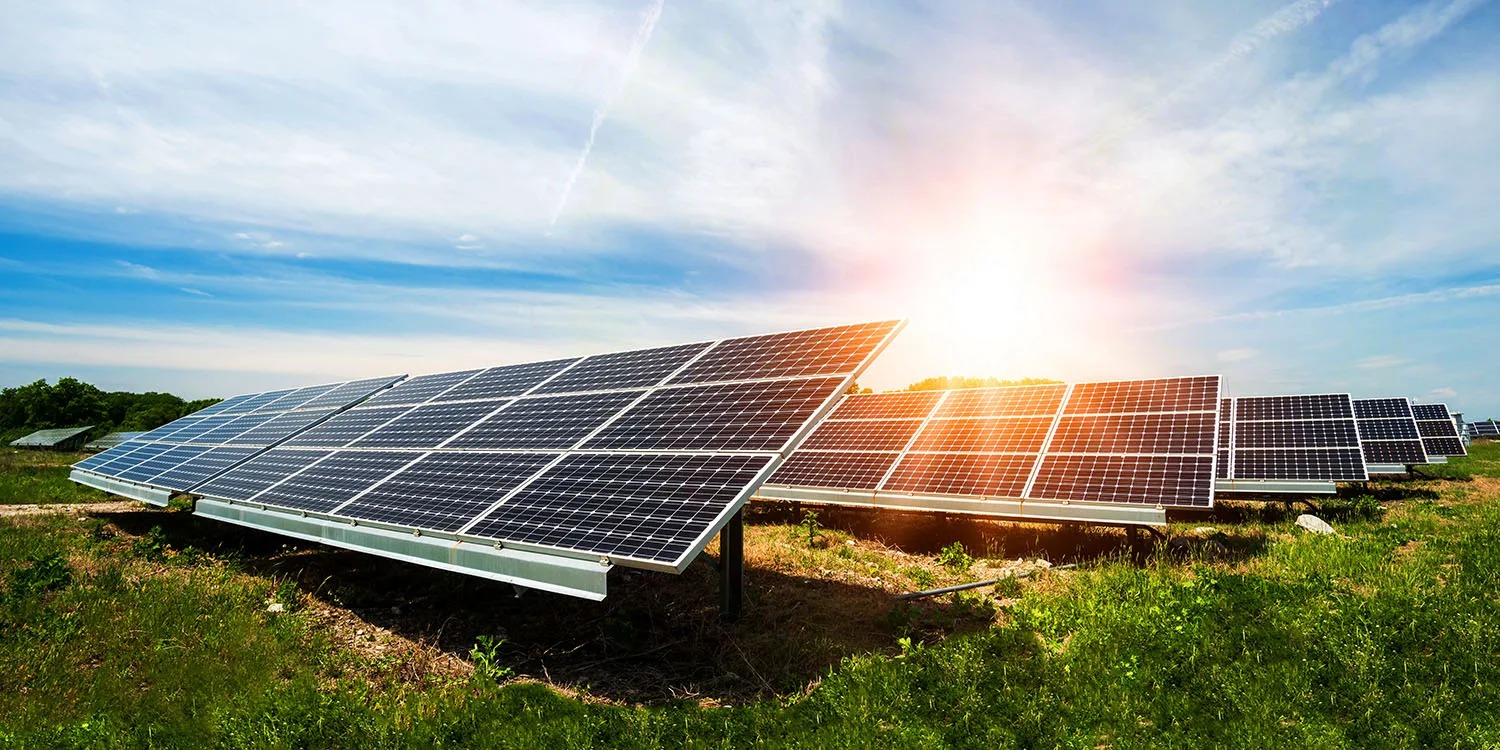 GoSolar Power Systems | Kolkata