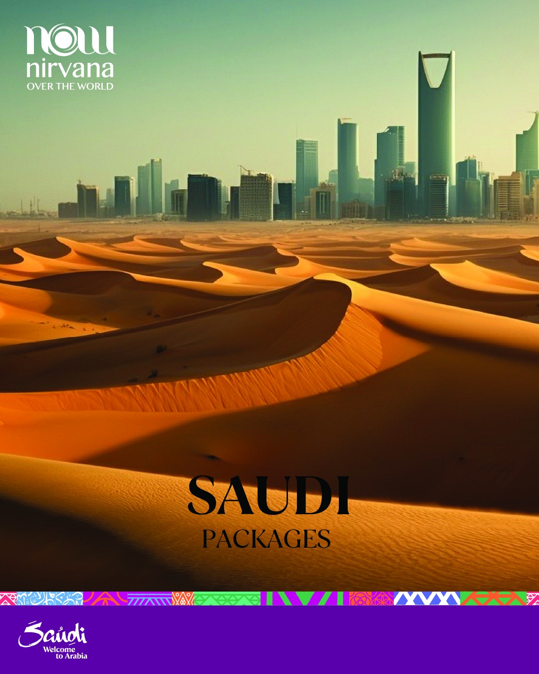 now-nirvana-over-the-world-abu-dhabi