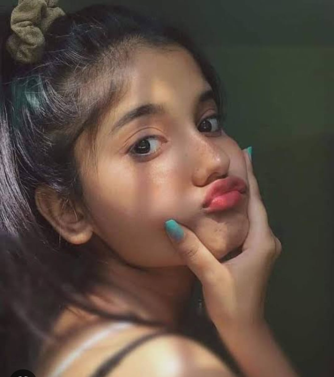 Ruchi Sharma