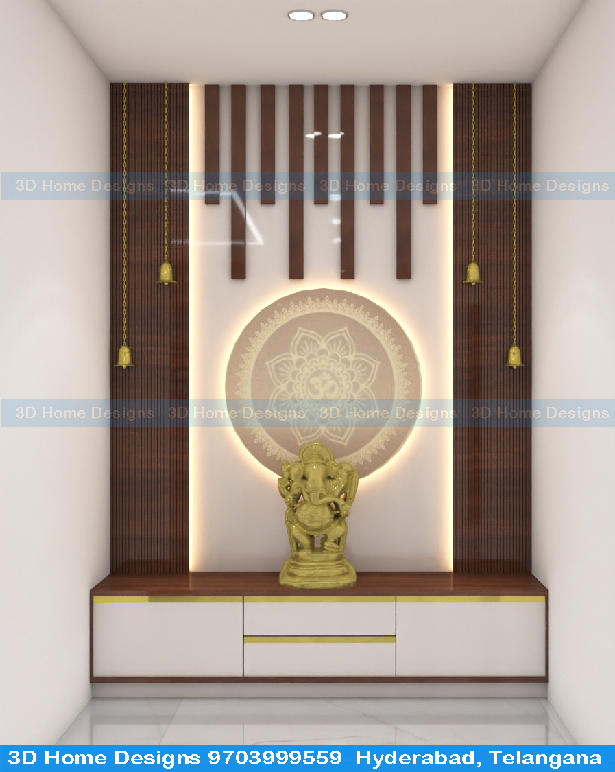 3D Home Designs | Hyderabad