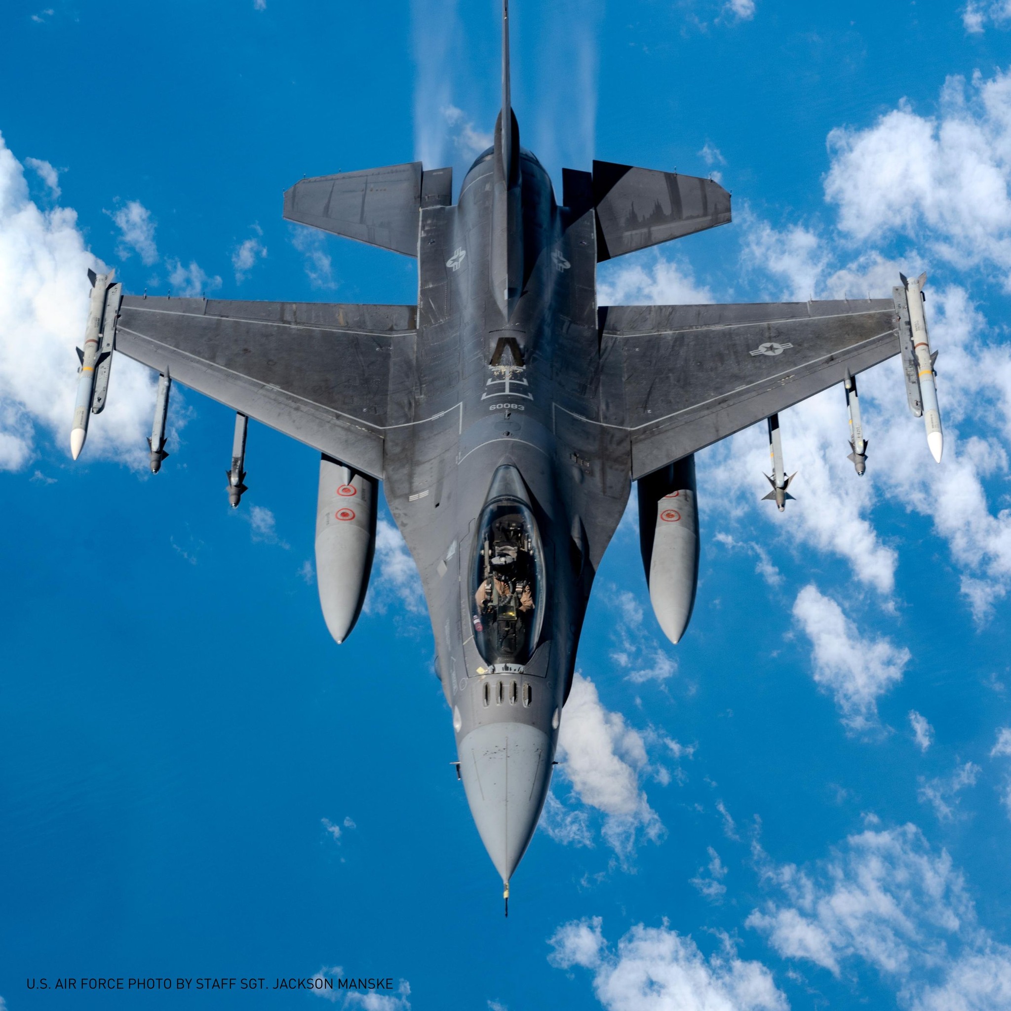 Lockheed Martin