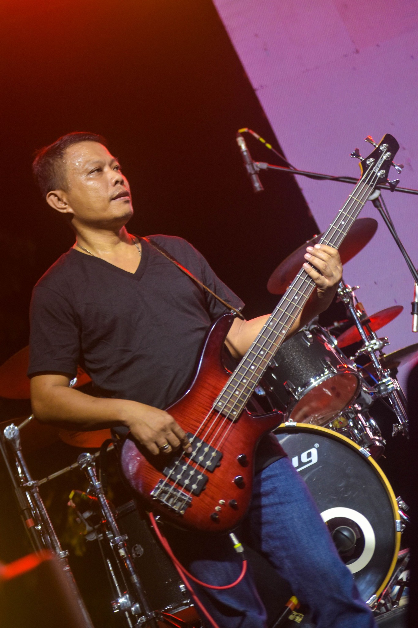 Kantin DUDG - Happy Birthday sa among pinaka buutan nga... | Facebook
