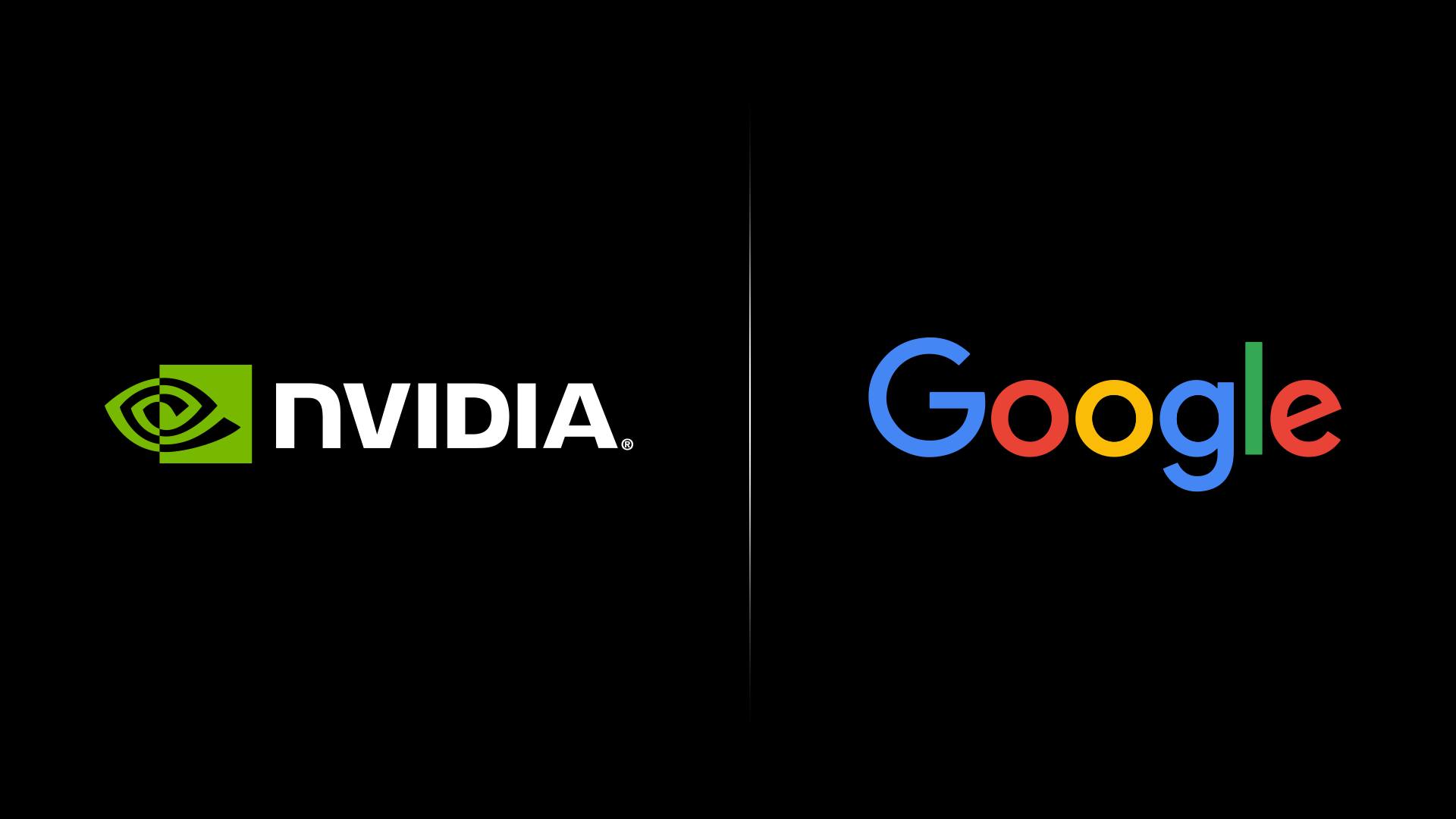 NVIDIA AI - 📣 The next wave of #AI innovation has arrived.... | Facebook