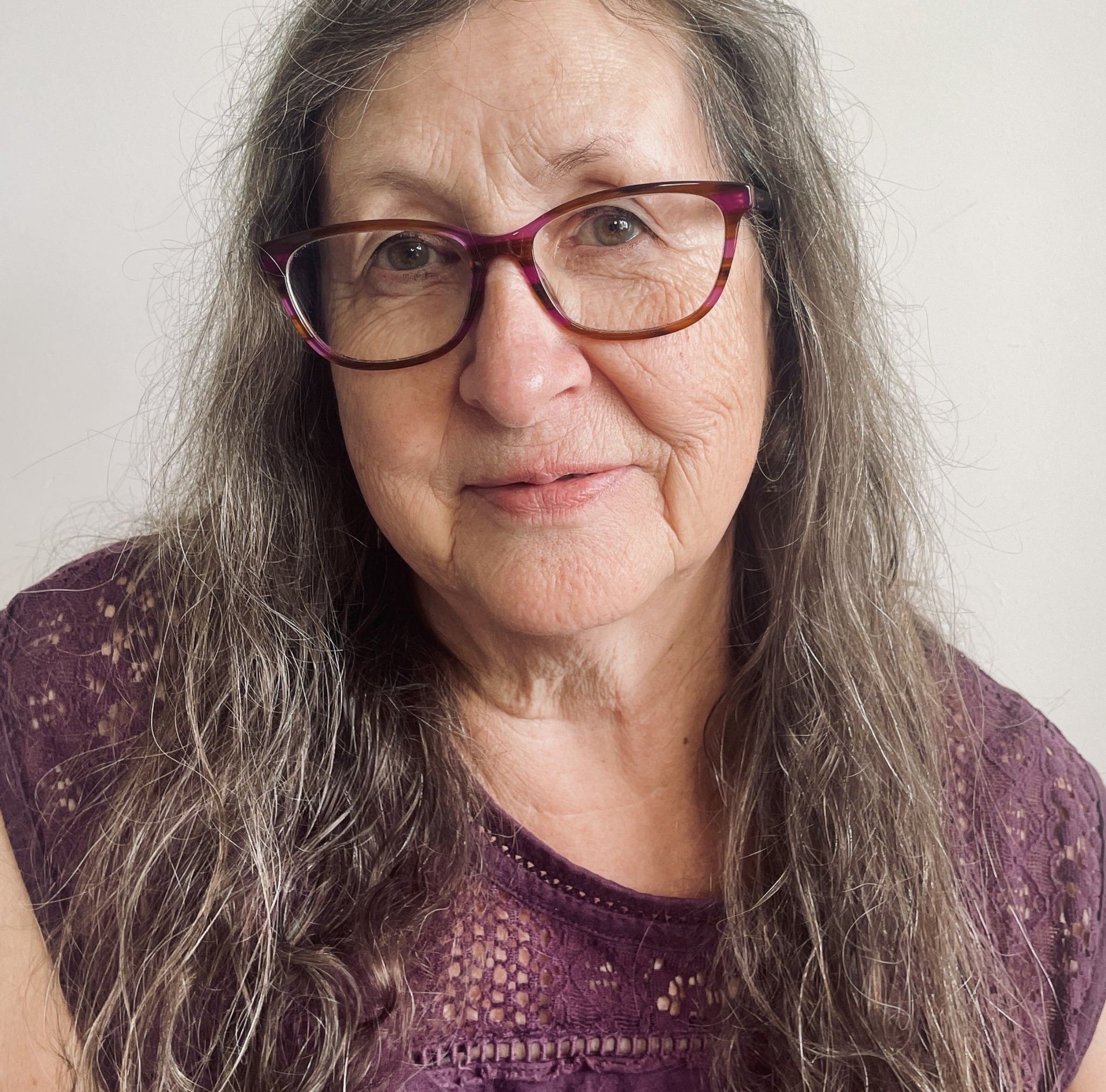 Portrait Artist Of The Year | 