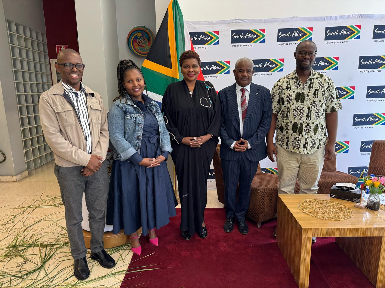 south-african-embassy-in-ethiopia-addis-ababa