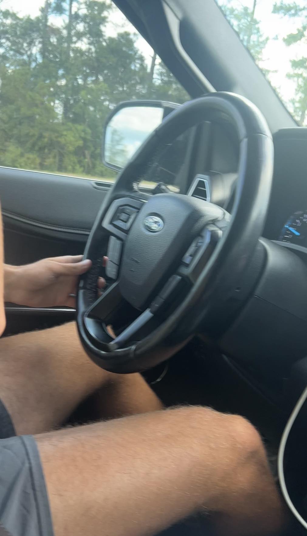 Porn Picture