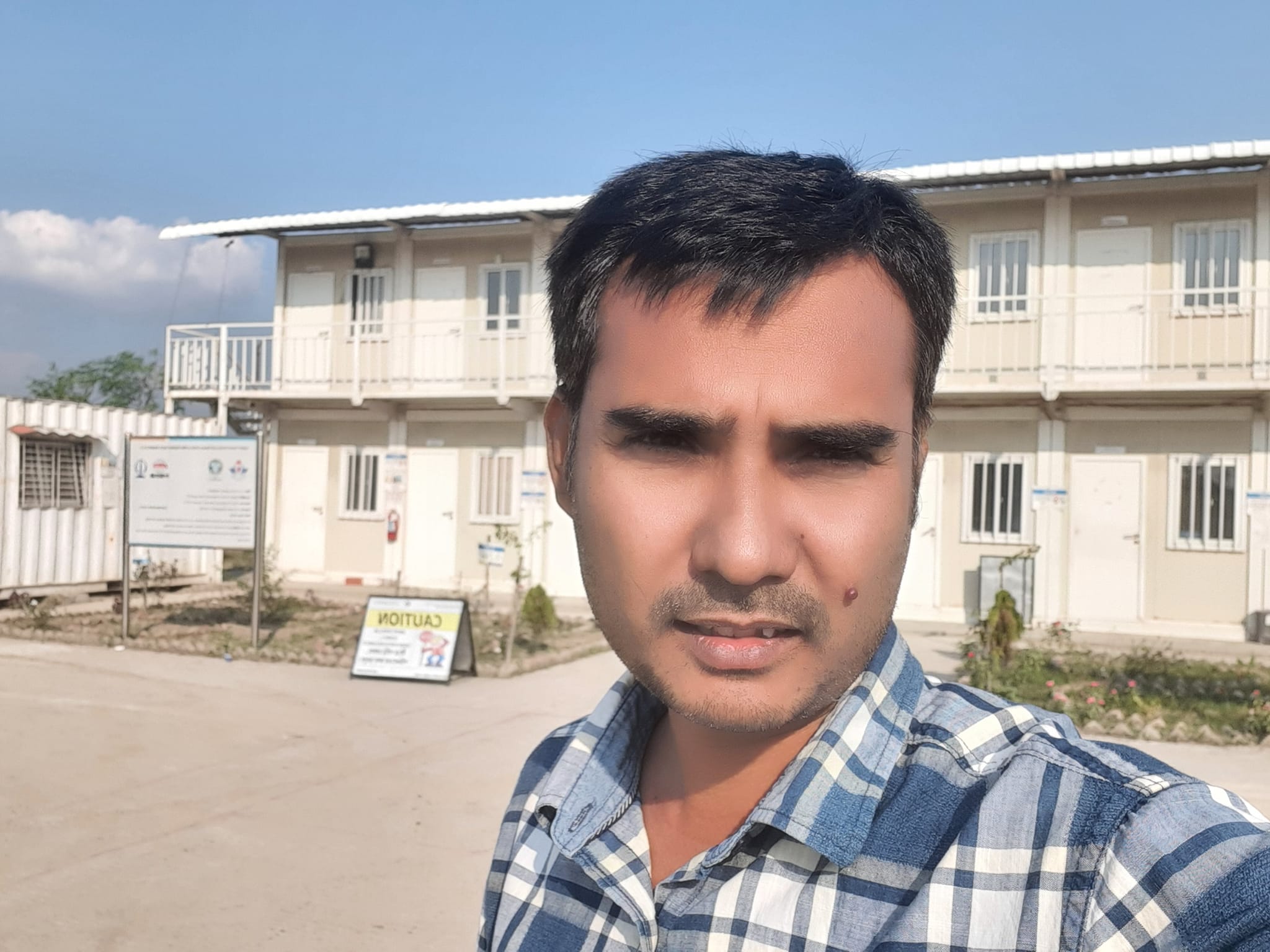 Update Computer | Rajshahi