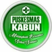 Puskesmas Kabun