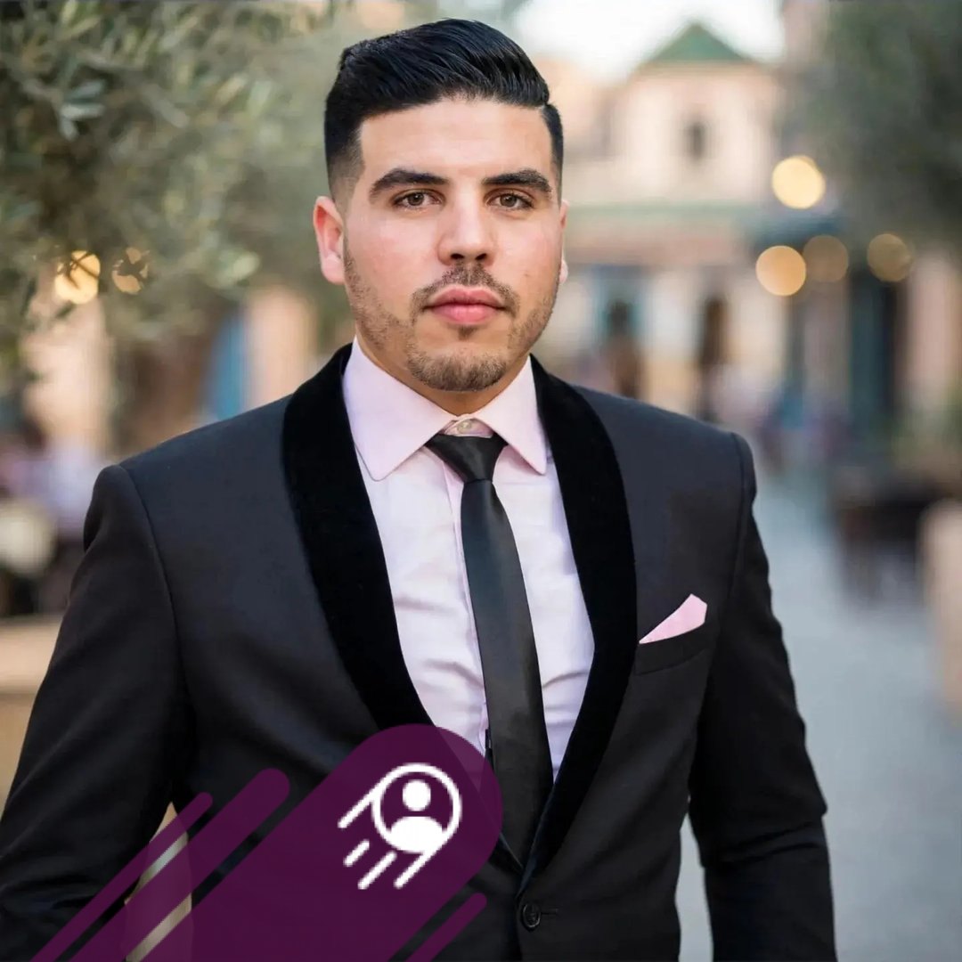 صاحب الجلالة الملك محمد السادس نصره الله 🇲🇦 - - #morocco #rabatmorocco ...