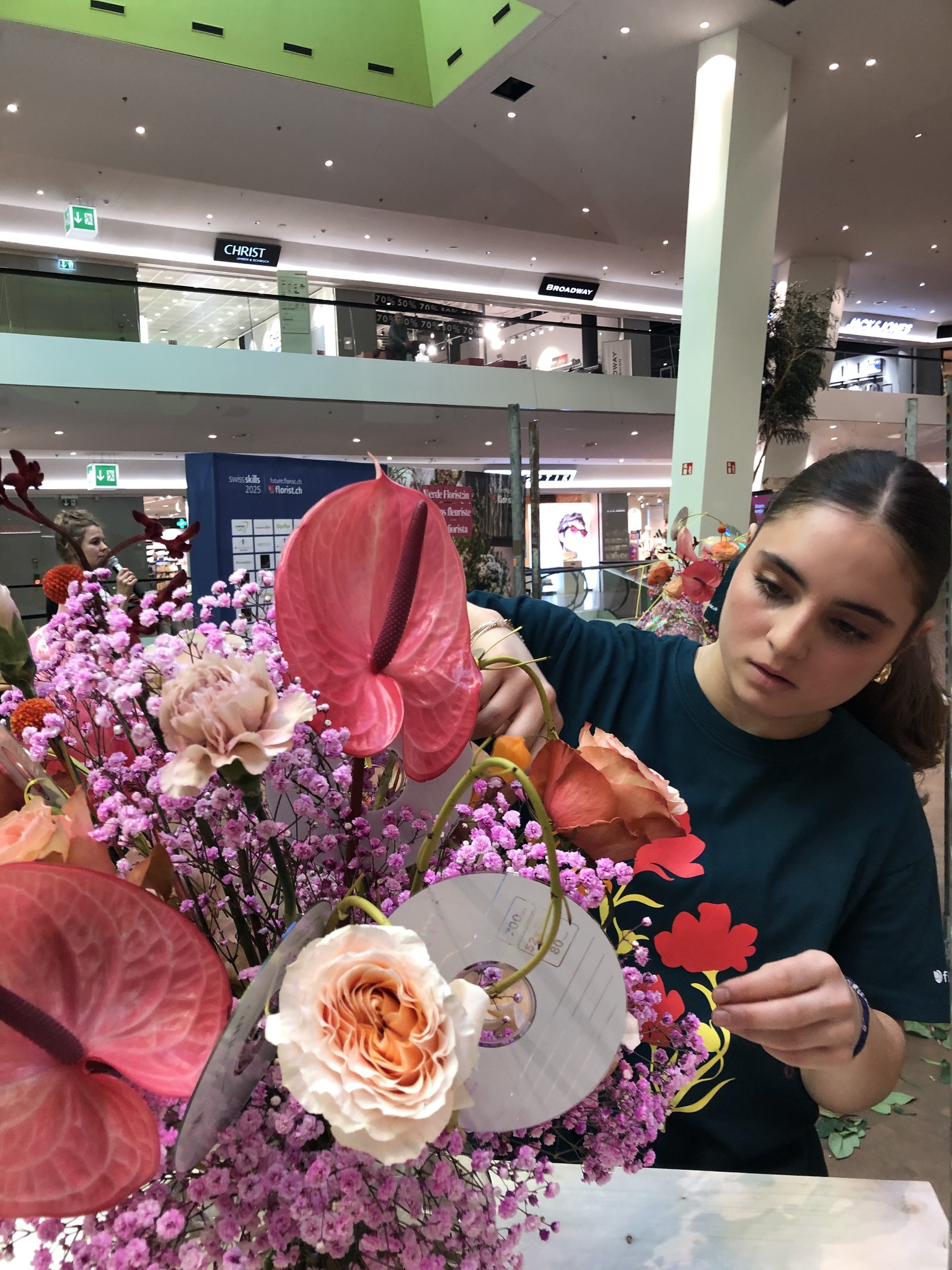 florist.ch