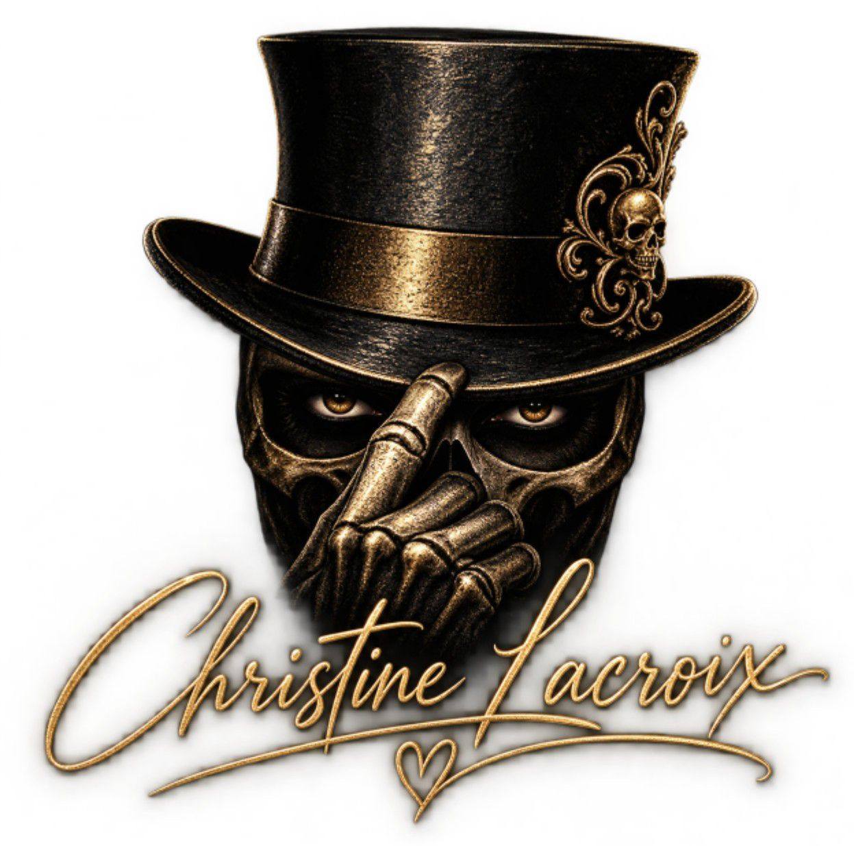 BATTLE OF THE STRINGS **RANDOMIZED... - Christine Lacroix | Facebook
