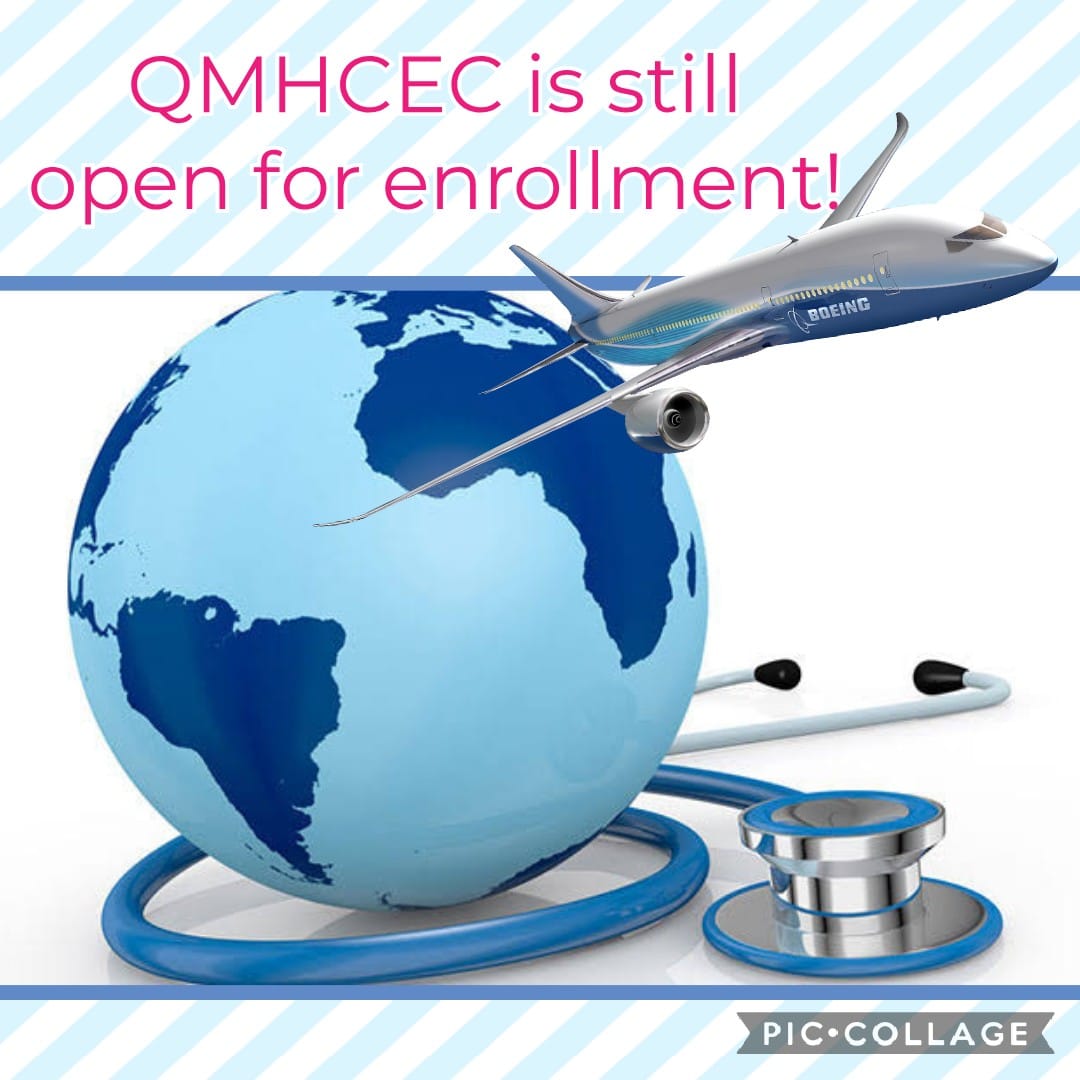 Queen Mary Help of Christians Educational Center Home Facebook