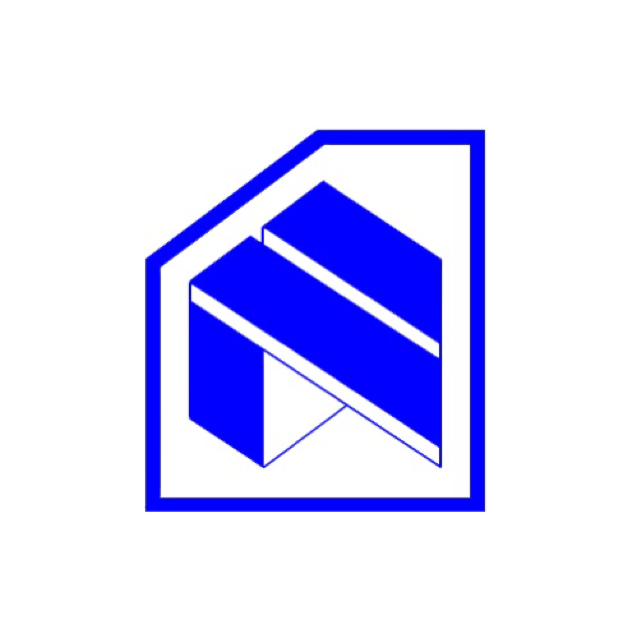 PMR Pallet Ltd. Co.