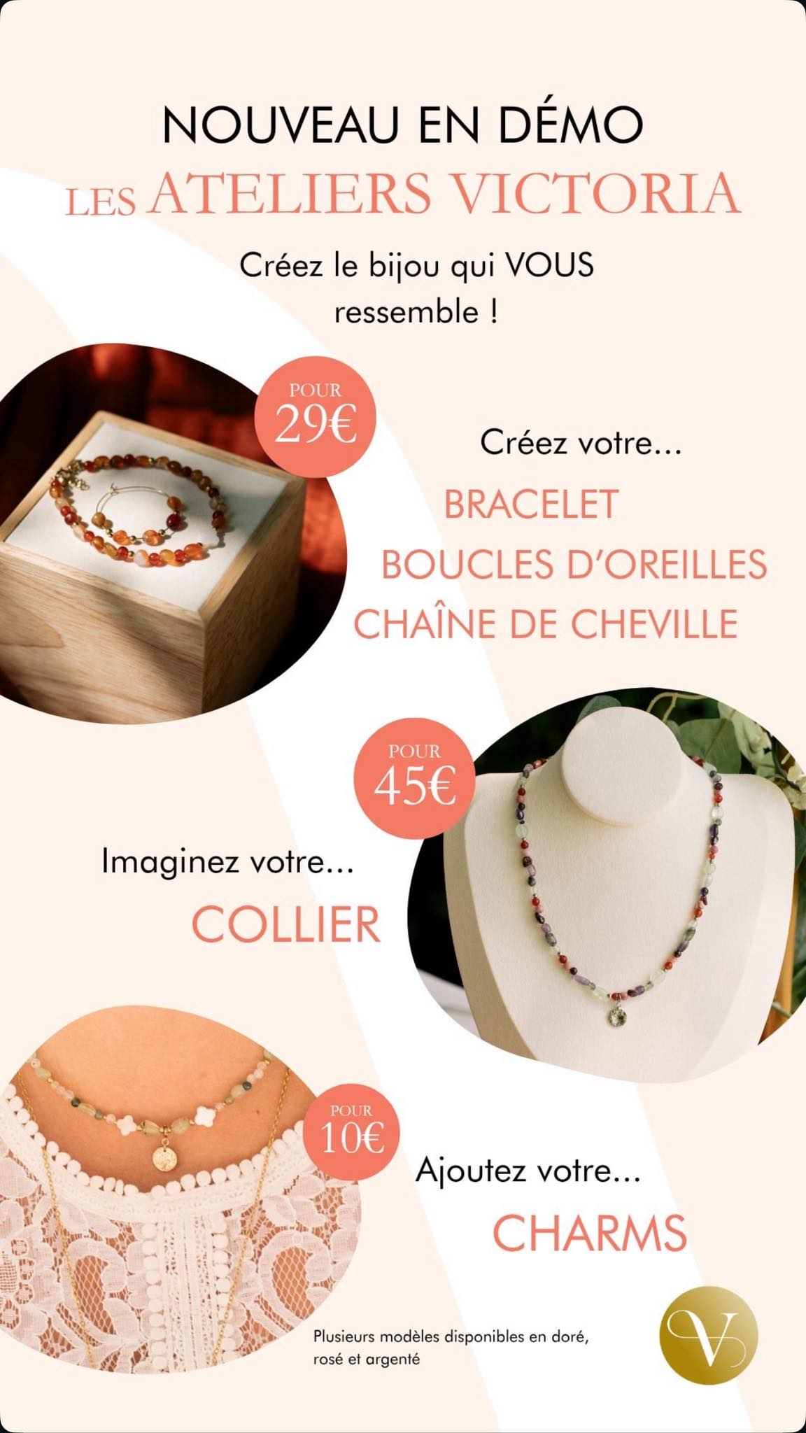 victoria-et-si-tu-cr-ais-ton-propre-bijou-un-bijou-qui-te-ressemble