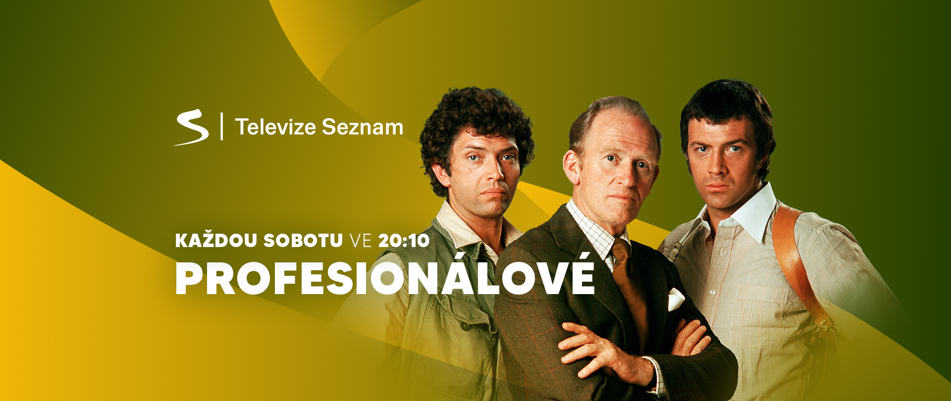 premiovykosik.cz - •voda FROMIN z 15 000 let starého ledovce, který ...