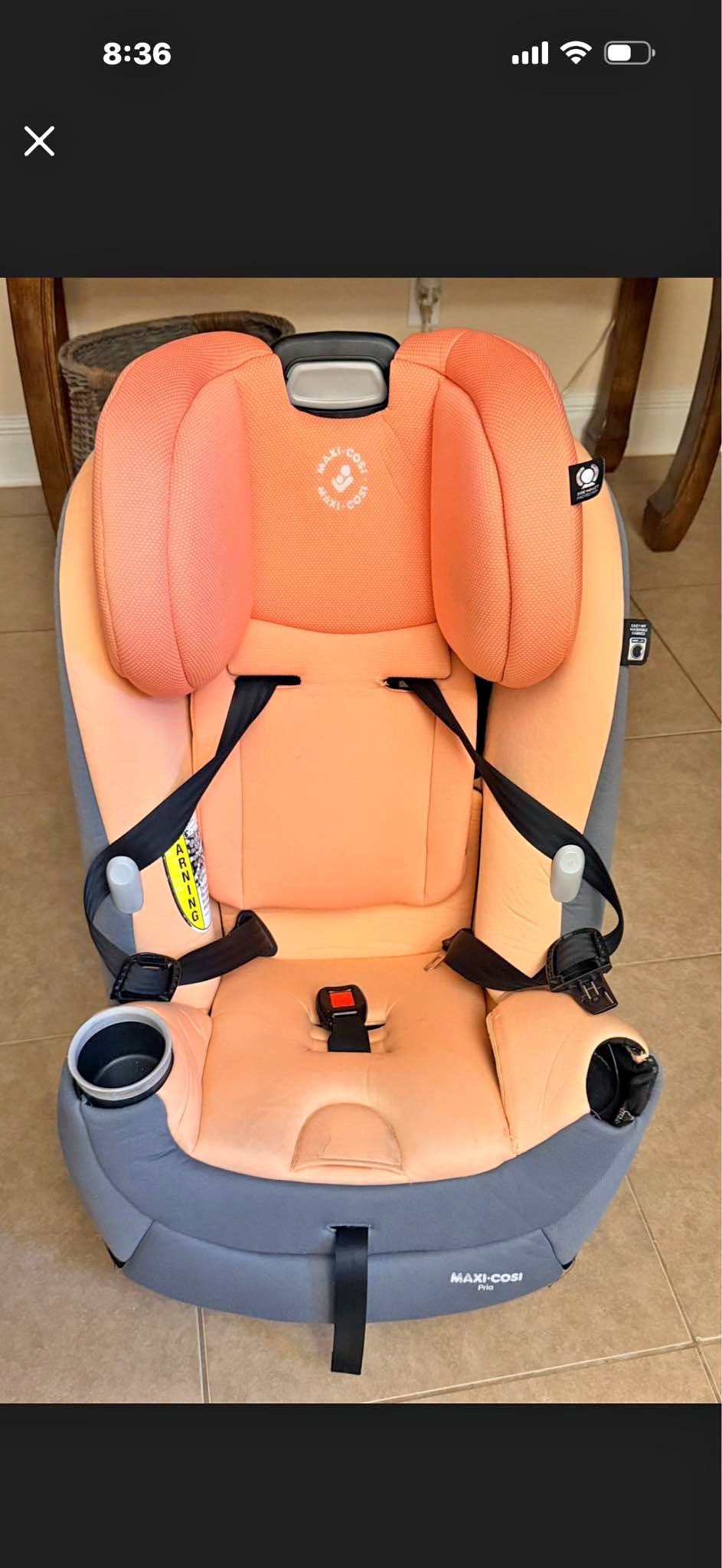 uppababy vista 2015 seat configurations Size:11 Men's U.S. Max infant car seat UPPAbaby Ridge V2 Jogging old-title-format