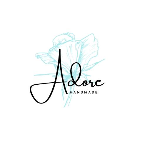 Adore Handmade