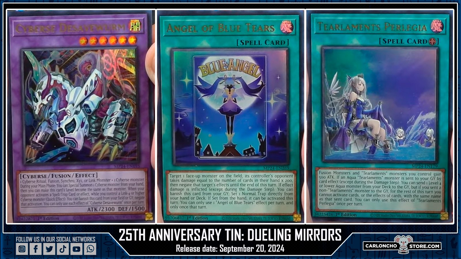 遊戯王 25th anniversary tins 遊戯王 25th anniversary tins 未開封