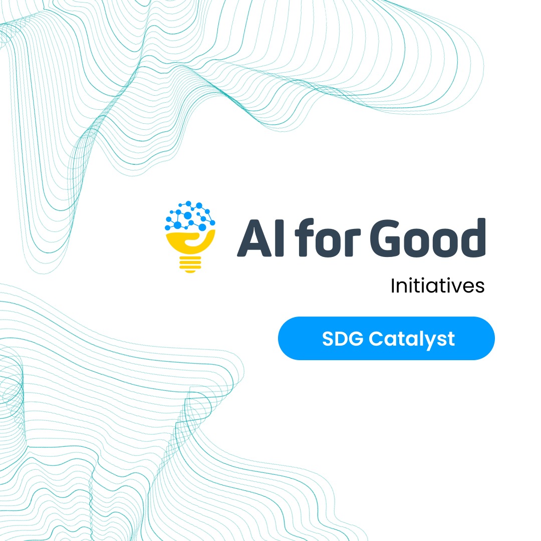 AI for Good Foundation