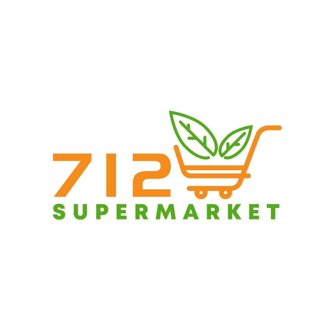 712 Convenience Store | Tunapuna