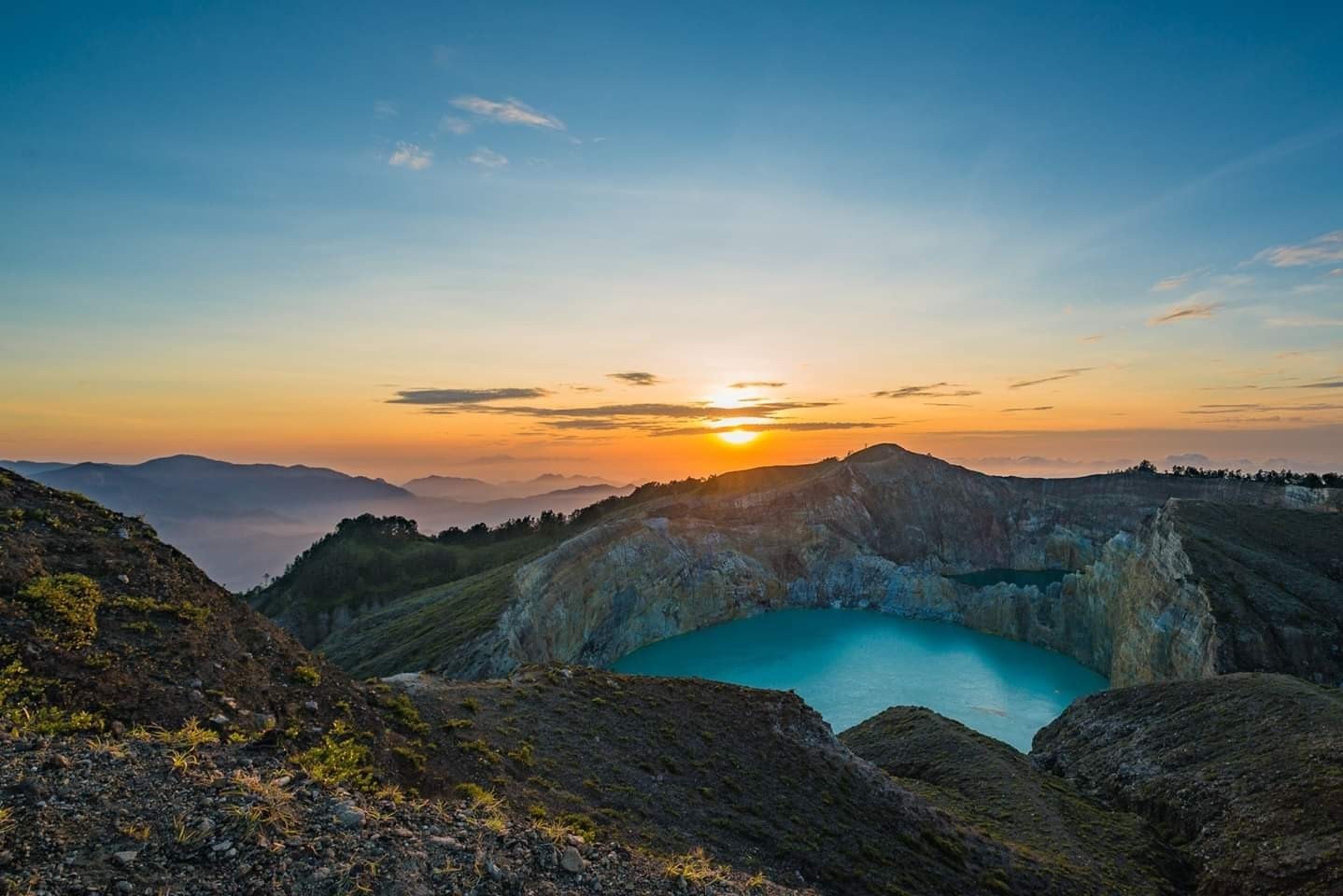 Tour Guide Java - . 📷 Guide Indonesia 📍 Guide Jawa 📌 Guide...