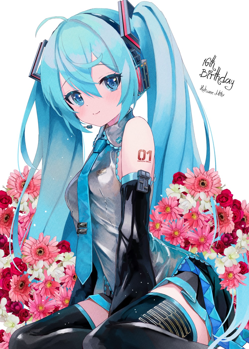 ლ｡我愛初音家族｡ლ・ω・ (@LoWoChuYinDaJiaZul) • Facebook