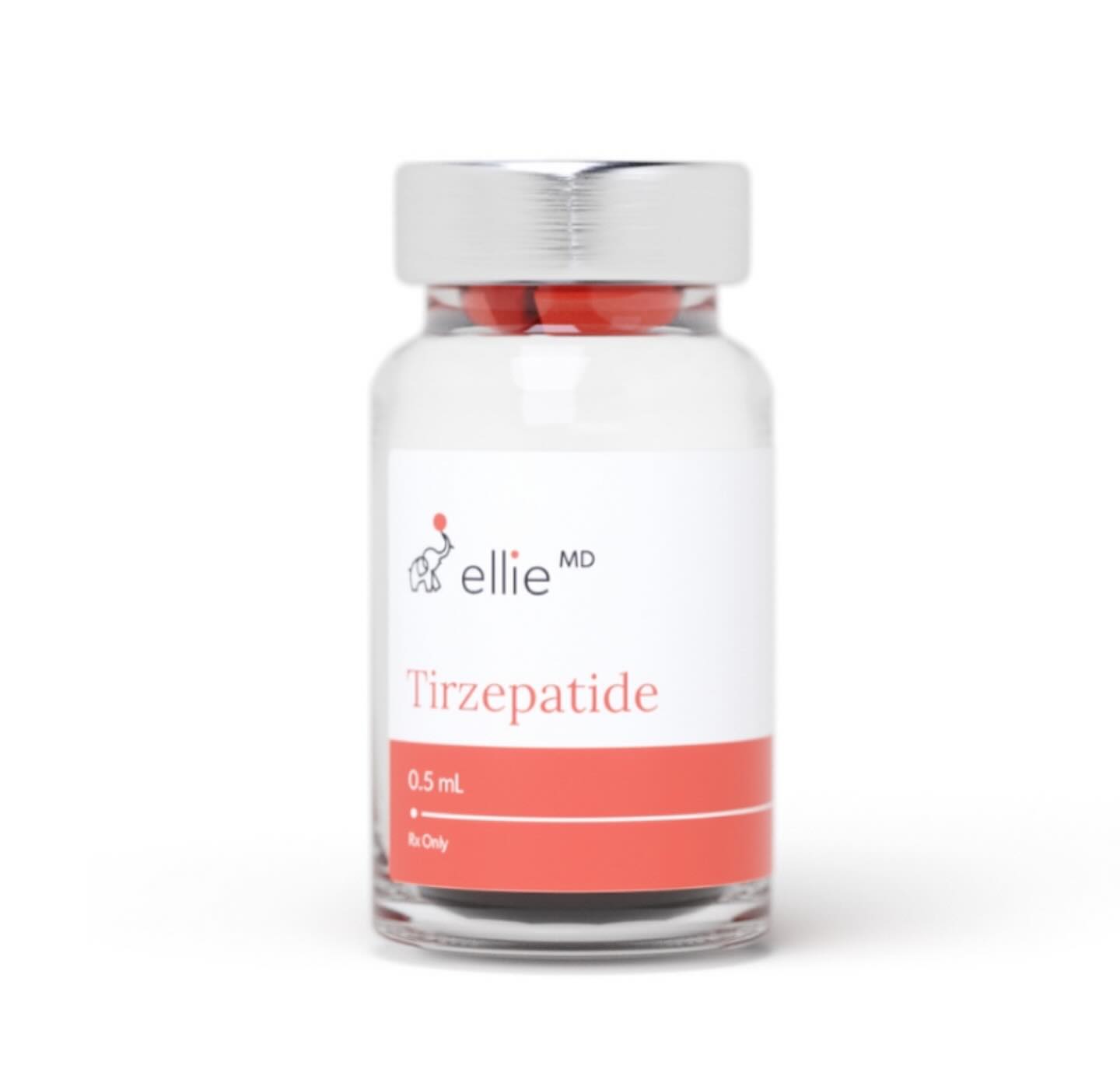 Tranquil Escape Skin Therapy LLC