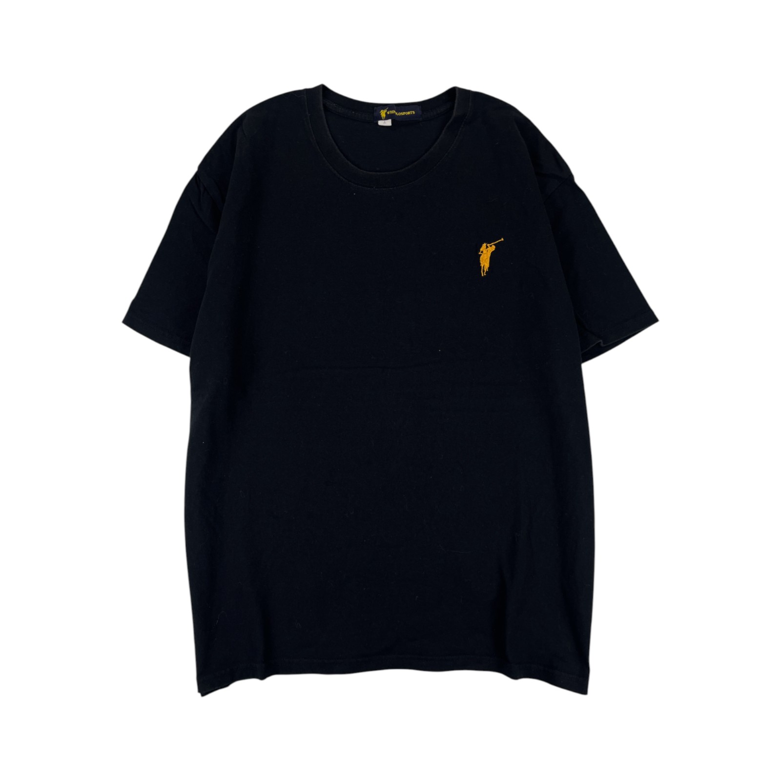 Jaypan - 💲เปิดประมูลที่ 60 บาท บิดขั้นต่ำ 20-30 ขึ้นไป💲 ️: Size : 2XL ️ ...