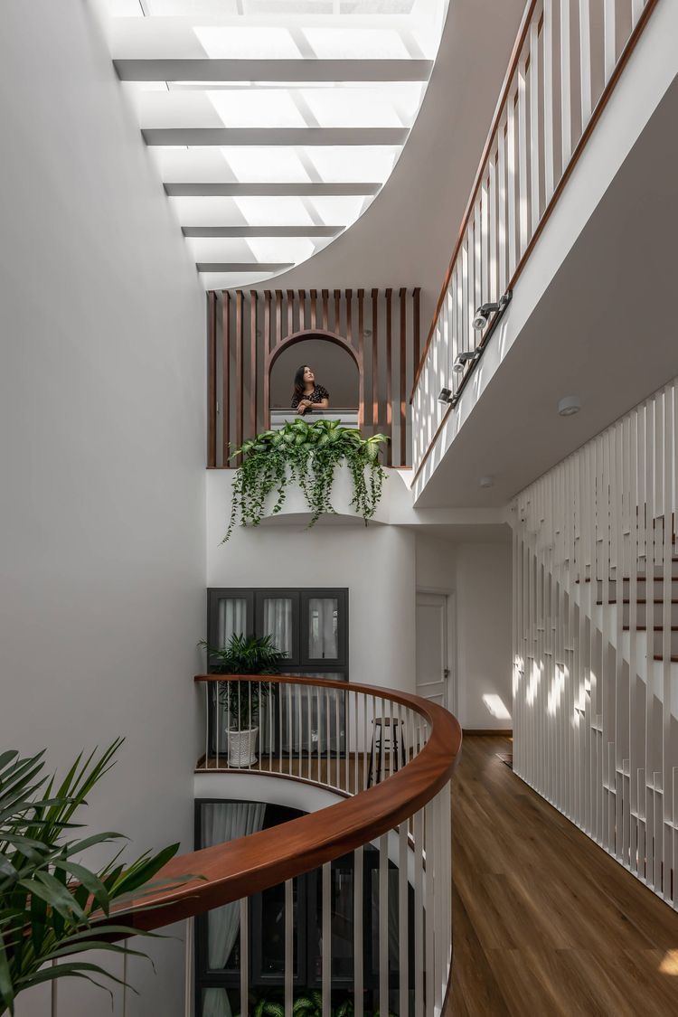 Công Nguyễn Design | Vinh