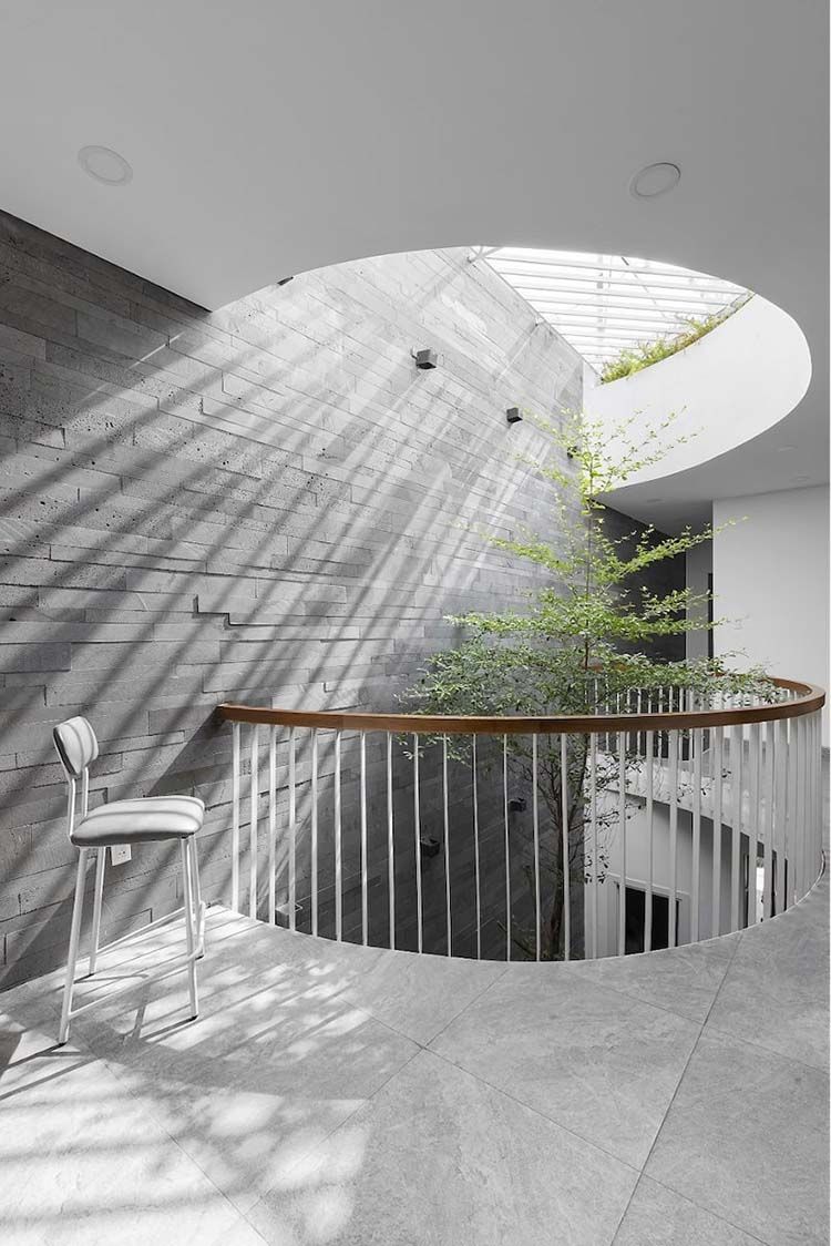 Công Nguyễn Design | Vinh