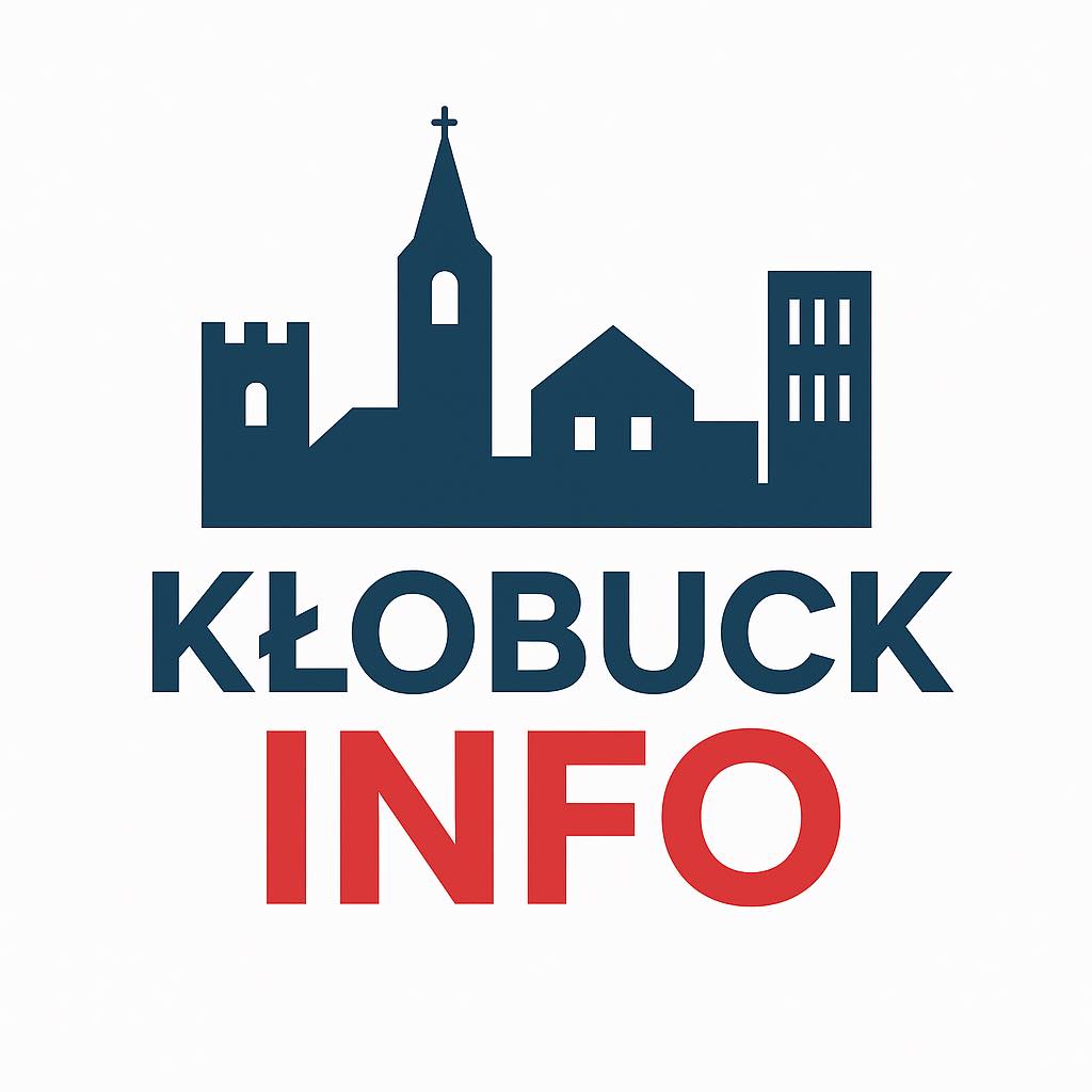 Kłobuck - 🇵🇱 PROTEST ROLNIKÓW – AKTUALIZACJA 🇵🇱 🚜 Nowa mapa protestów ...