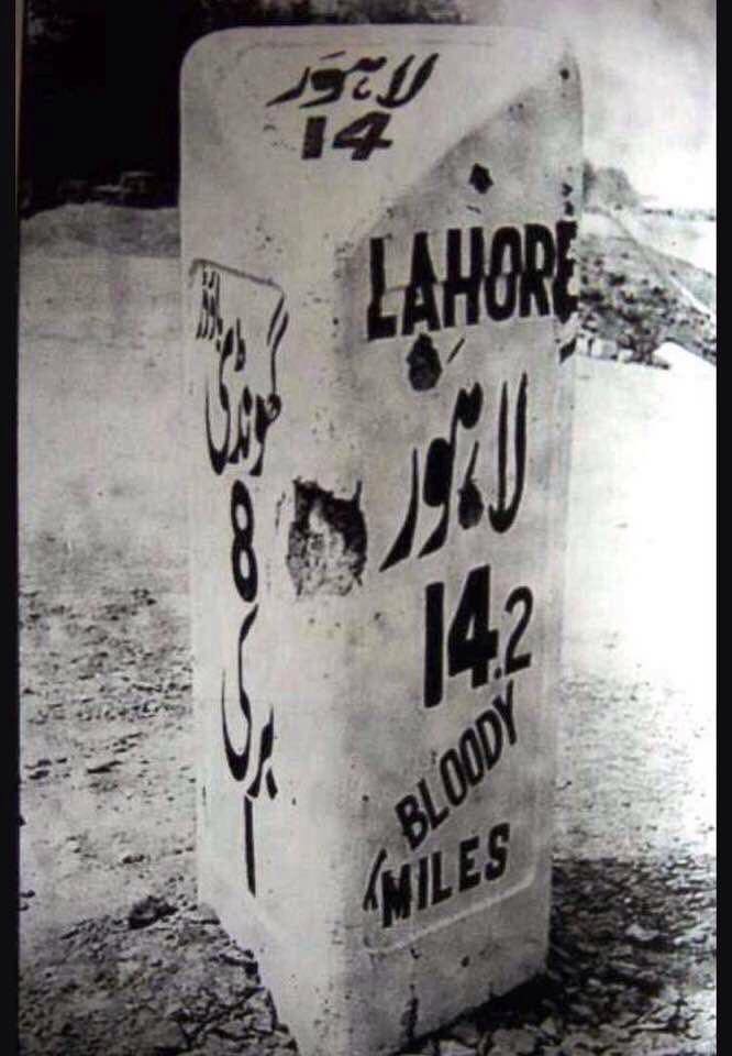 Danish Brothers | Rawalpindi