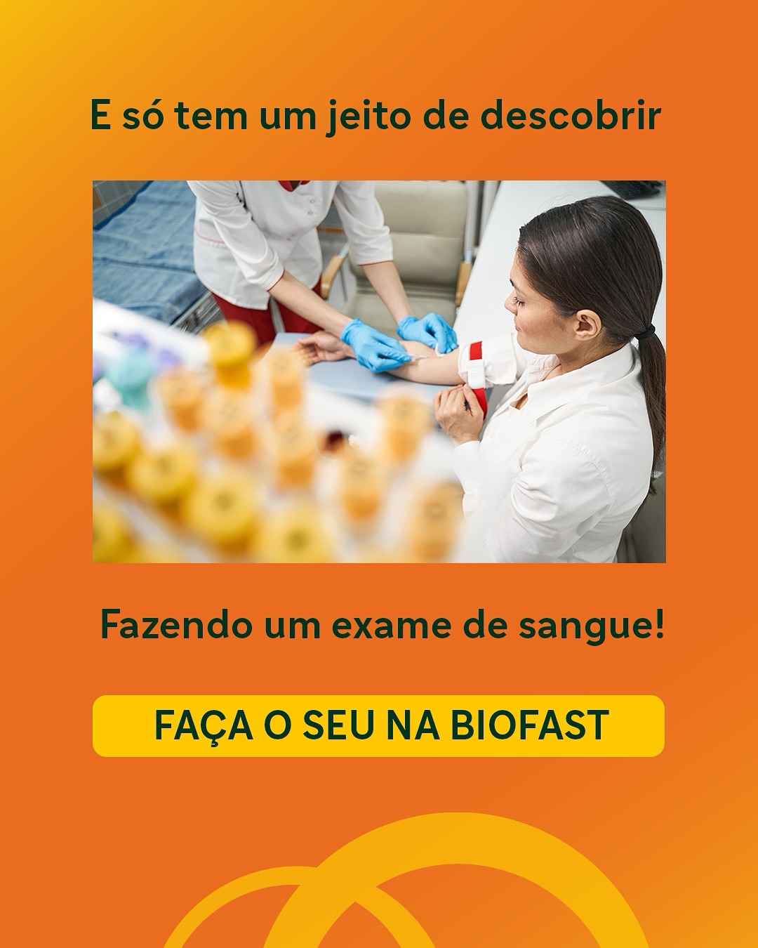 Biofast