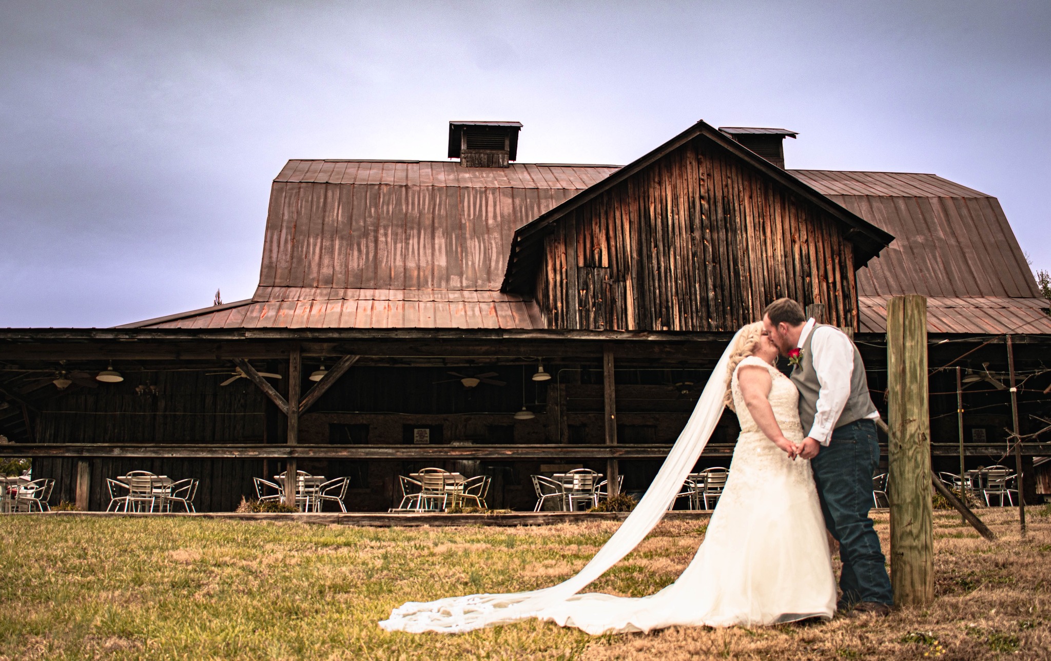 Jackie Rinck Photography