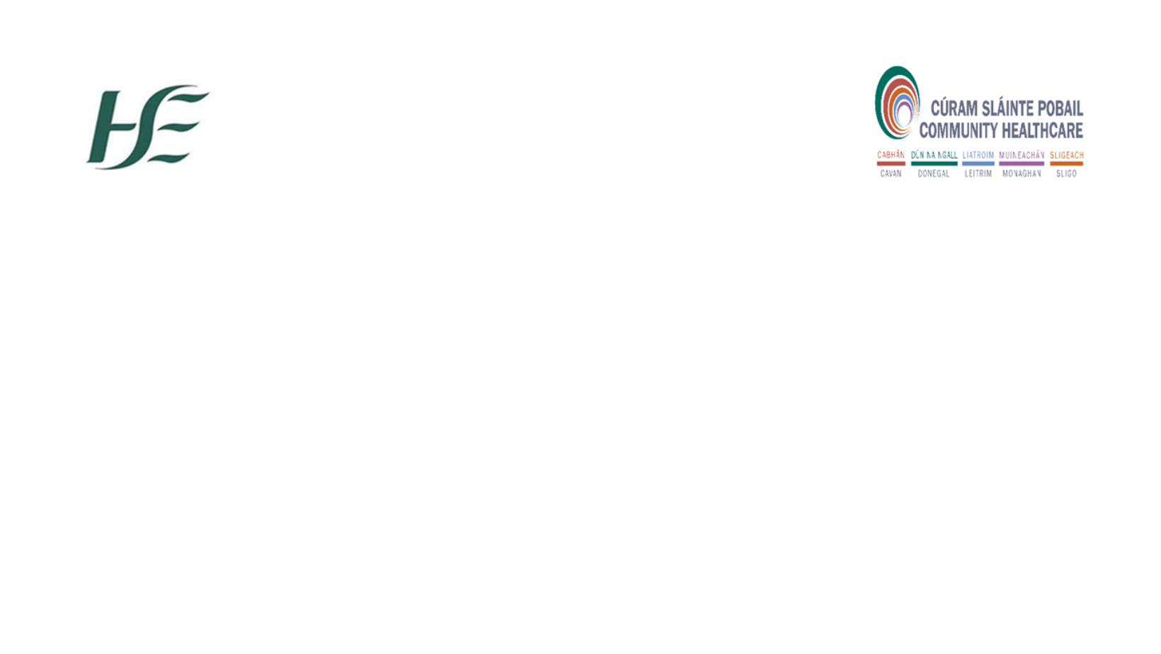 Speech and Language Therapy North West