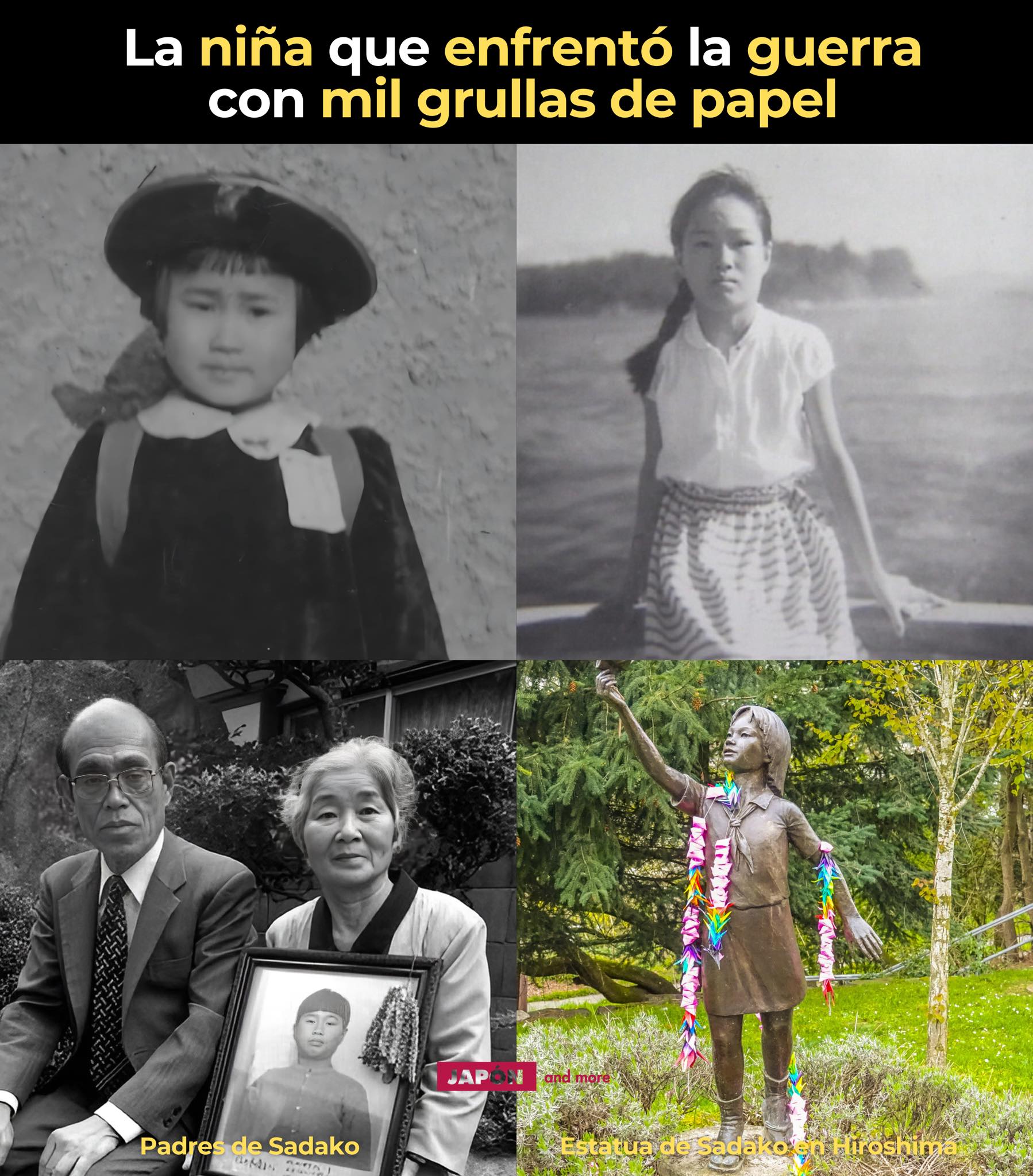 jap-n-una-vez-cre-que-si-lograba-doblar-mil-grullas-de-papel