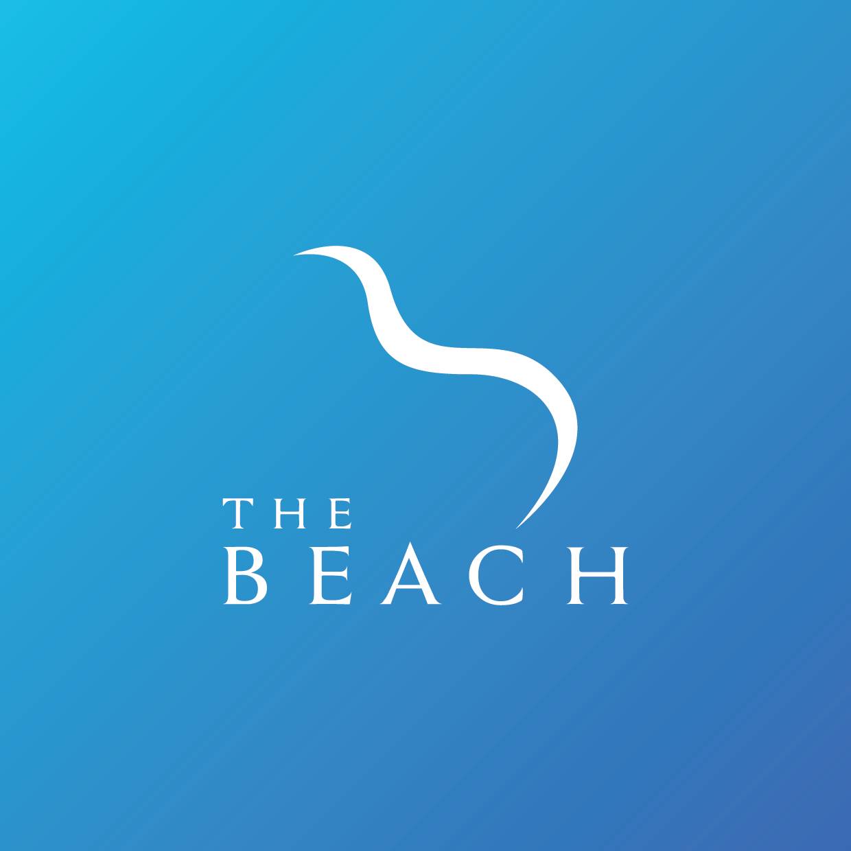 TRImiti Group - Creative Marketing Solutions - 💦💦💦 Logo Design for the ...