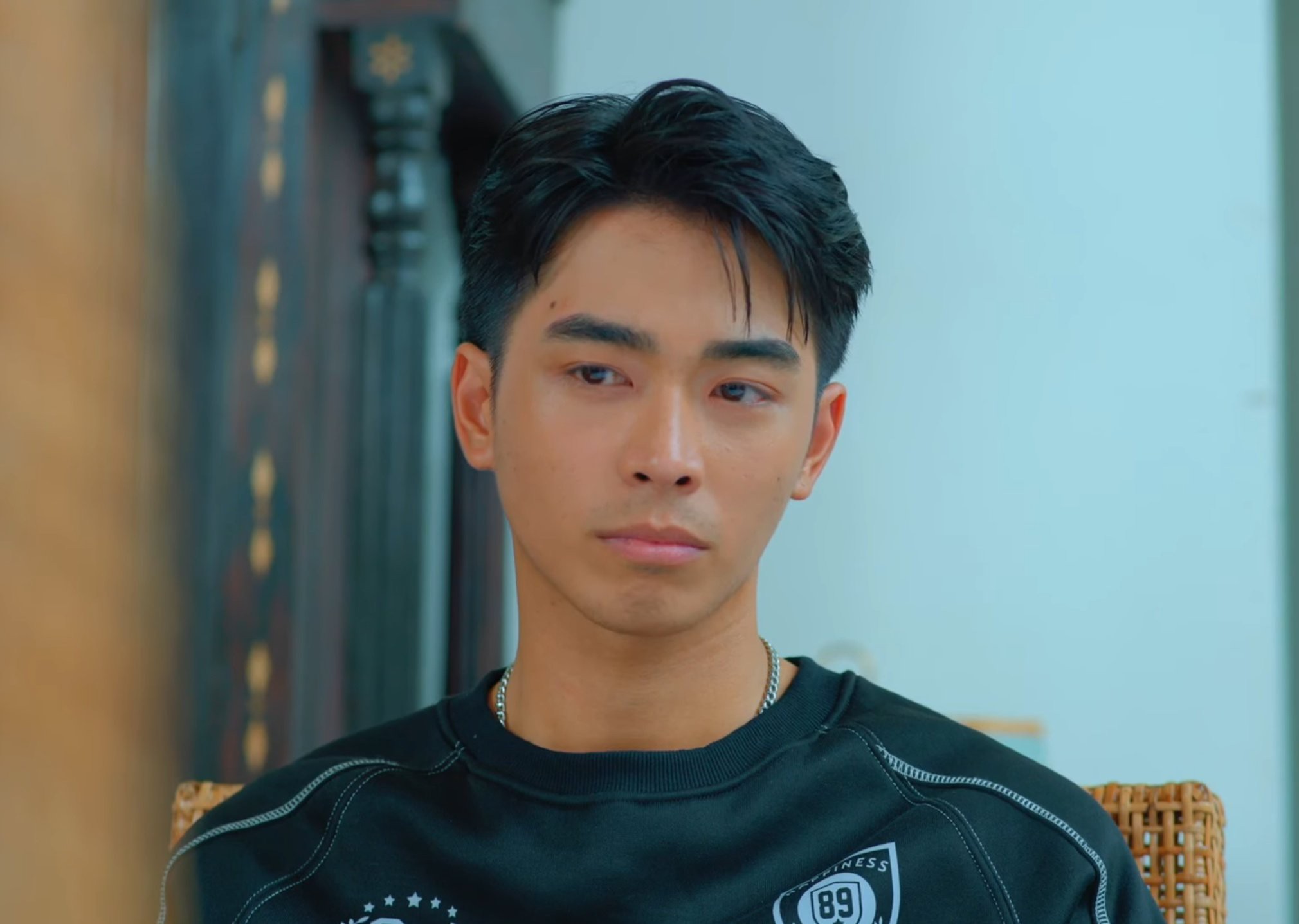 Team ACEs PH - Congratulations on your acting debut, Gelo!... | Facebook