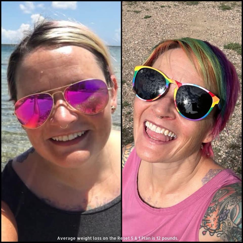 Sara Renei Anop - Best way to remove an over abundance of... | Facebook
